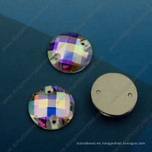 Ab Color coser cuentas de piedras